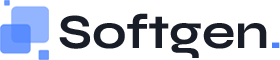 demo777.euspacetech.com